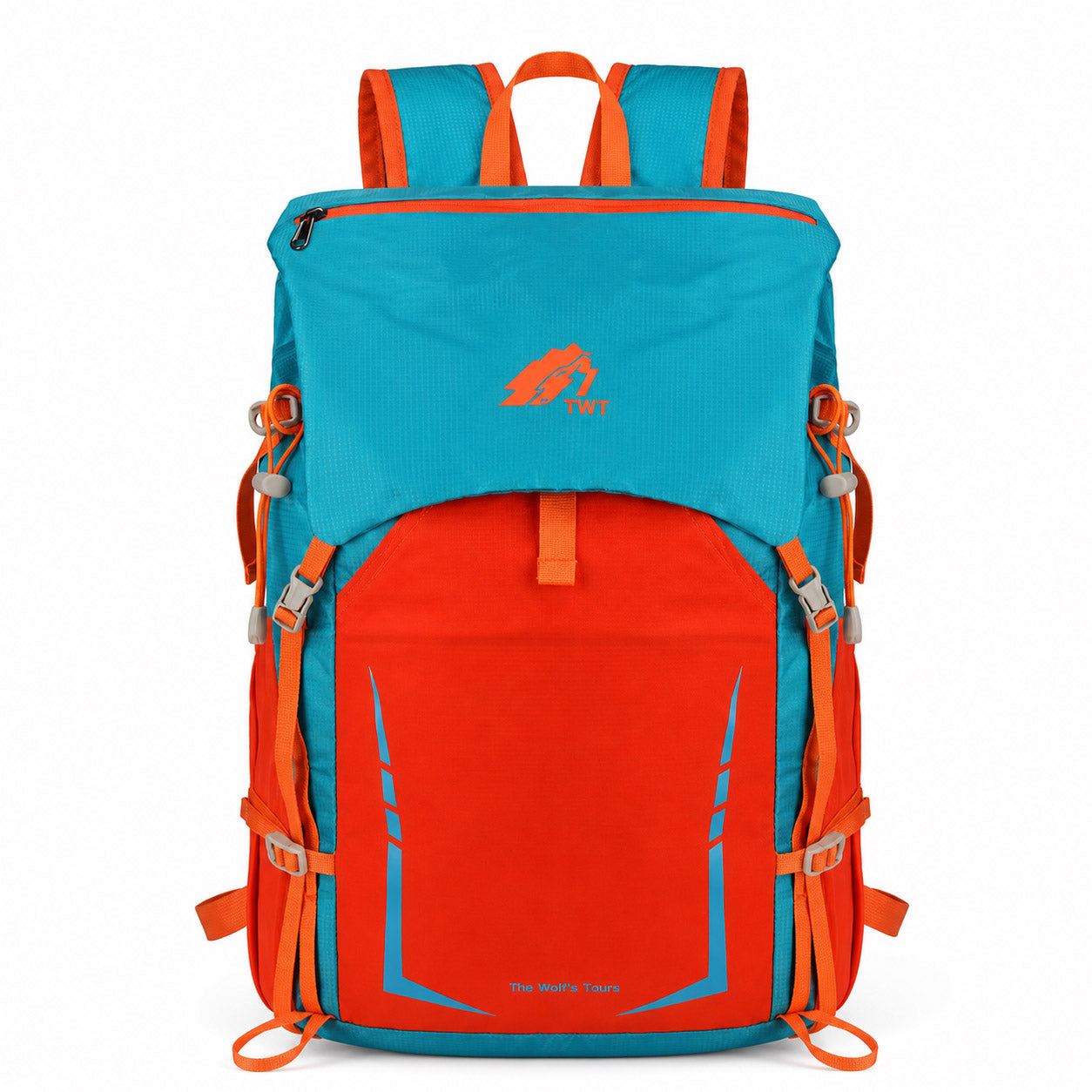 Scree UL Packable Daypack