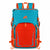 Scree UL Packable Daypack