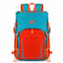 Scree UL Packable Daypack