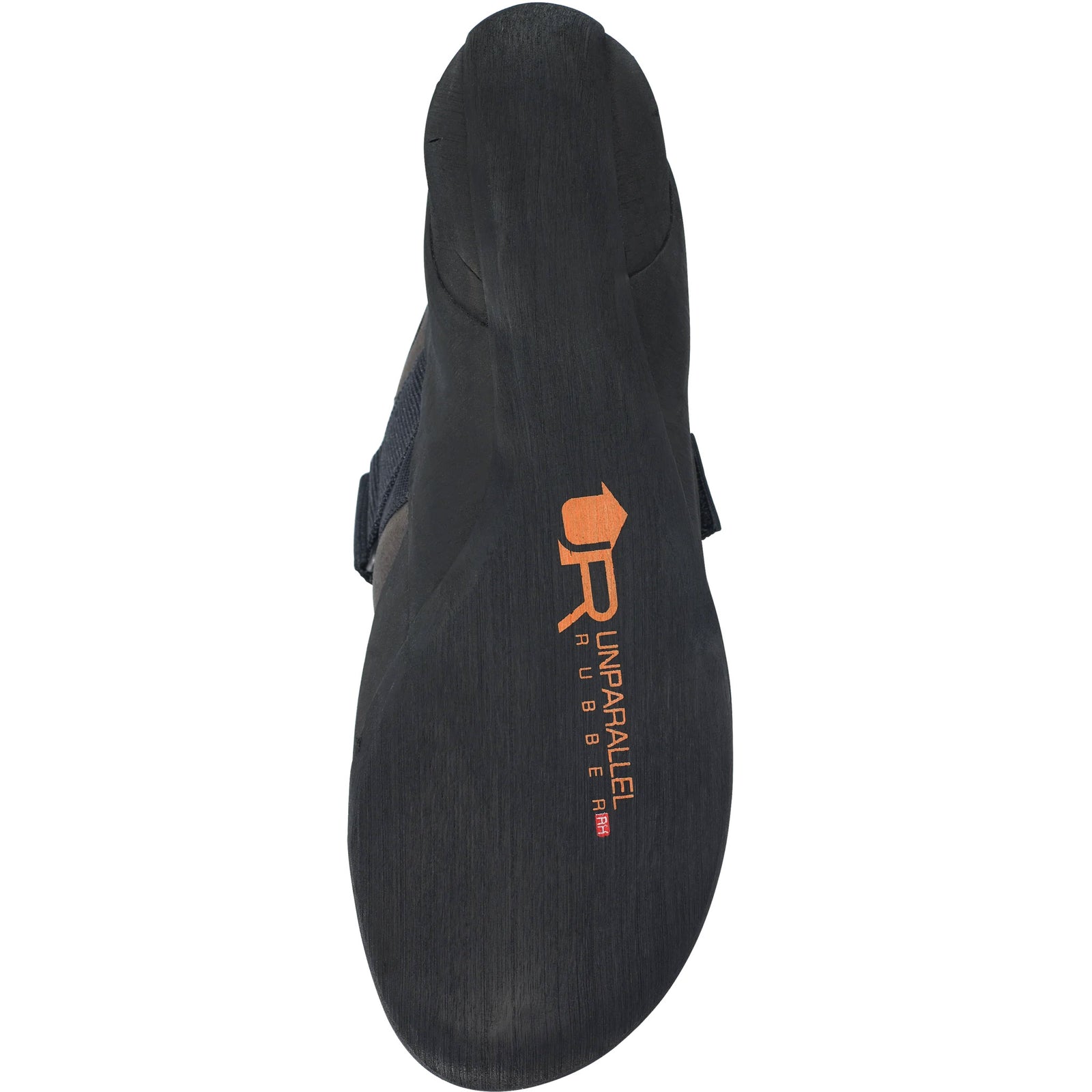 Regulus Climbing Shoes