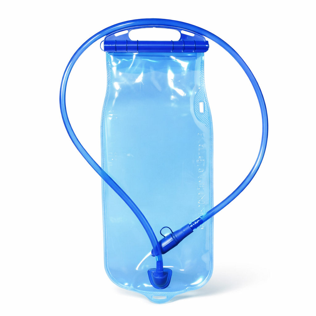 Traverse LT 16L Hydration Backpack