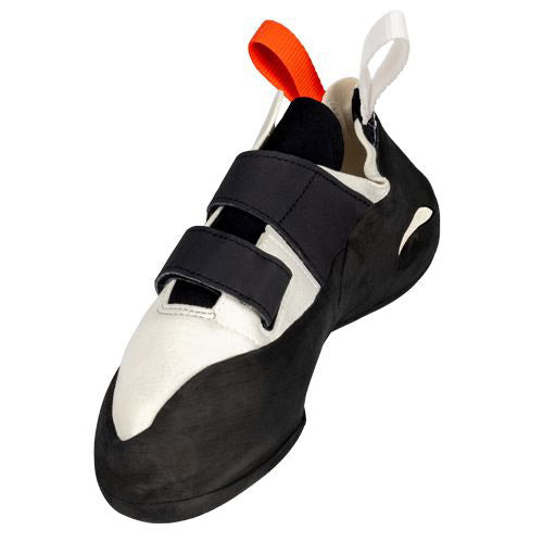 Up Virtu VCS LV Climbing Shoes - Women's