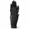 Ultra Max 2.0 Glove Liners - Women's