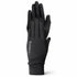 Ultra Max 2.0 Glove Liners - Women's