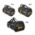 Tarp Duffle – C0046B Series