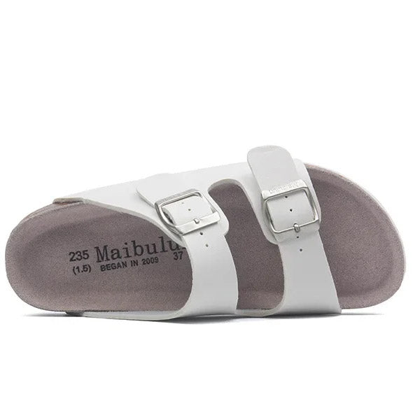 Arizona Sandal – Women’s