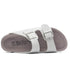 Arizona Sandal – Women’s