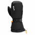 Superior Down Mittens