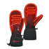 Highline AR Heated Mittens