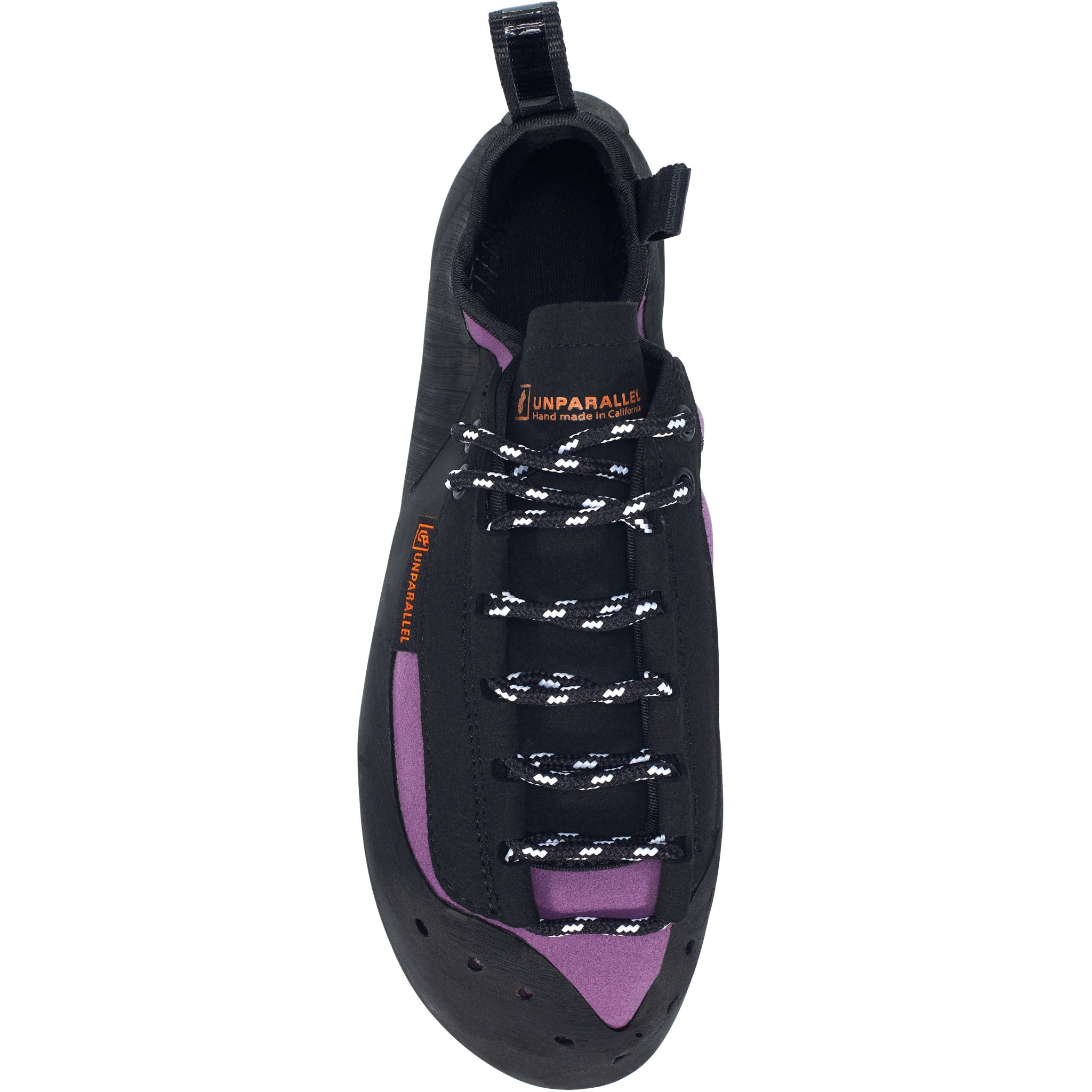 NewTro Lace Climbing Shoes - Women's
