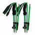 Highline AR Folding Trekking Pole