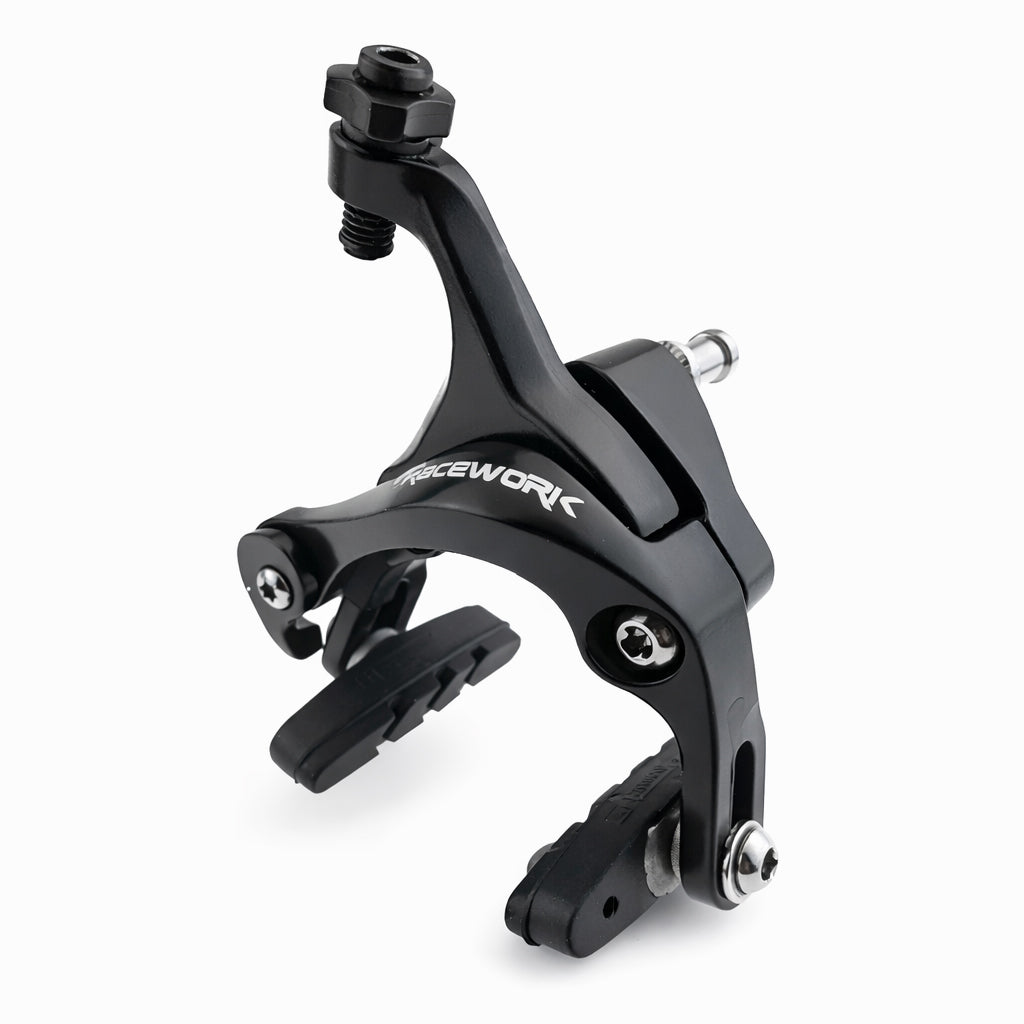 RK-R8000 Road Bike Brake Calipers