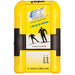 Toko Express 2.0 Grip & Glide universal liquid ski wax