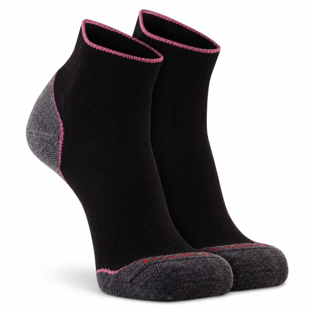 Fox River Basecamp 2.0 women's Merino hiking socks