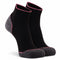 Basecamp 2.0 Merino Hiking Socks - Women's