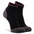 Basecamp 2.0 Merino Hiking Socks - Women's