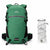 Ridgeline AR 25L Hydration Daypack