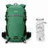 Ridgeline AR 25L Hydration Daypack