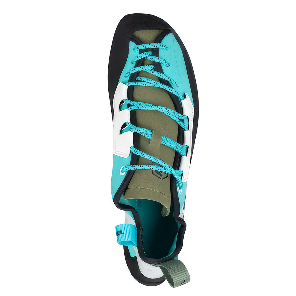 Up Lift Climbing Shoes