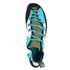 Up Lift Climbing Shoes