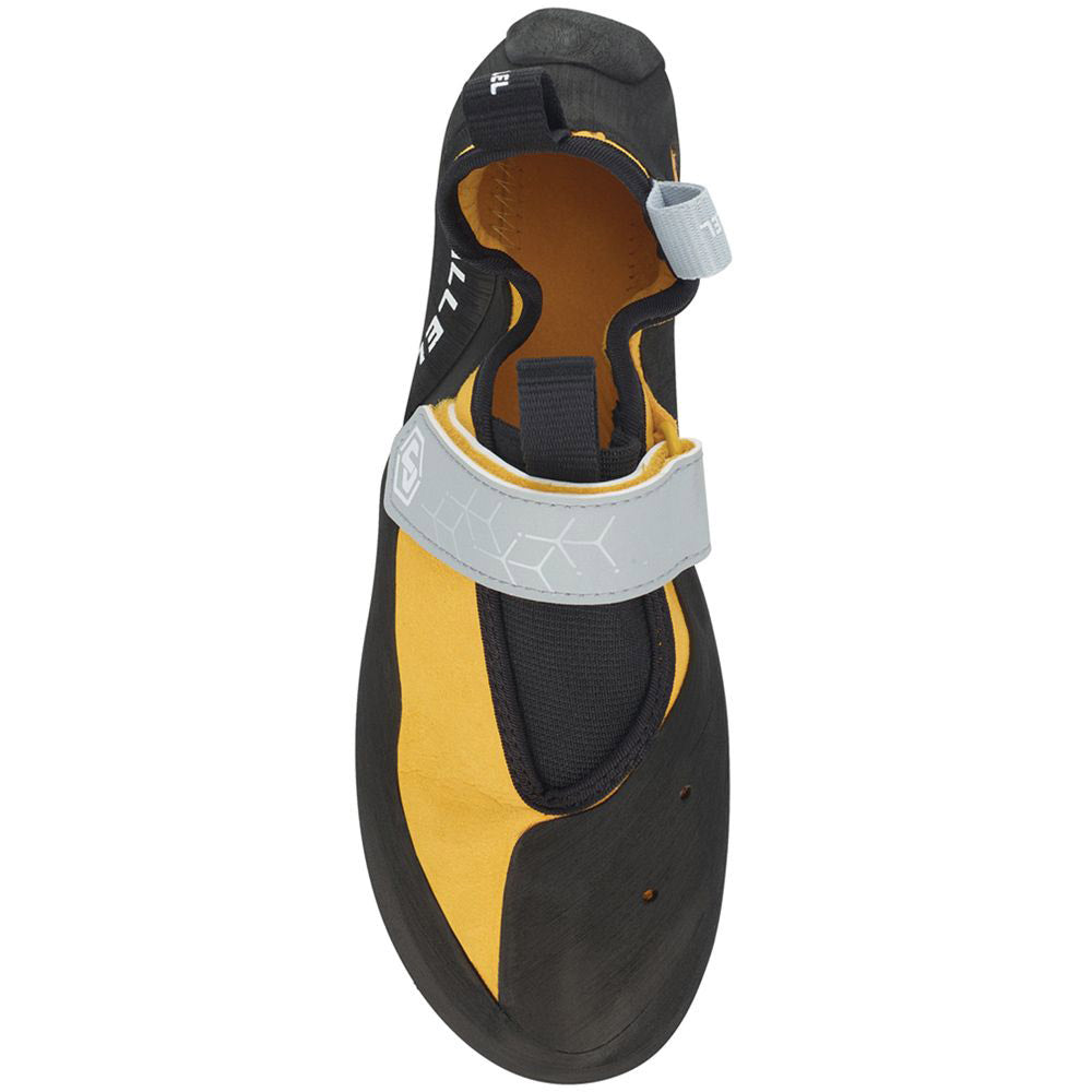 TN Pro Climbing Shoes