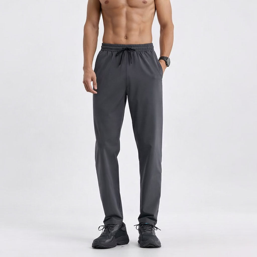 Couloir Climbing Pants - Men's