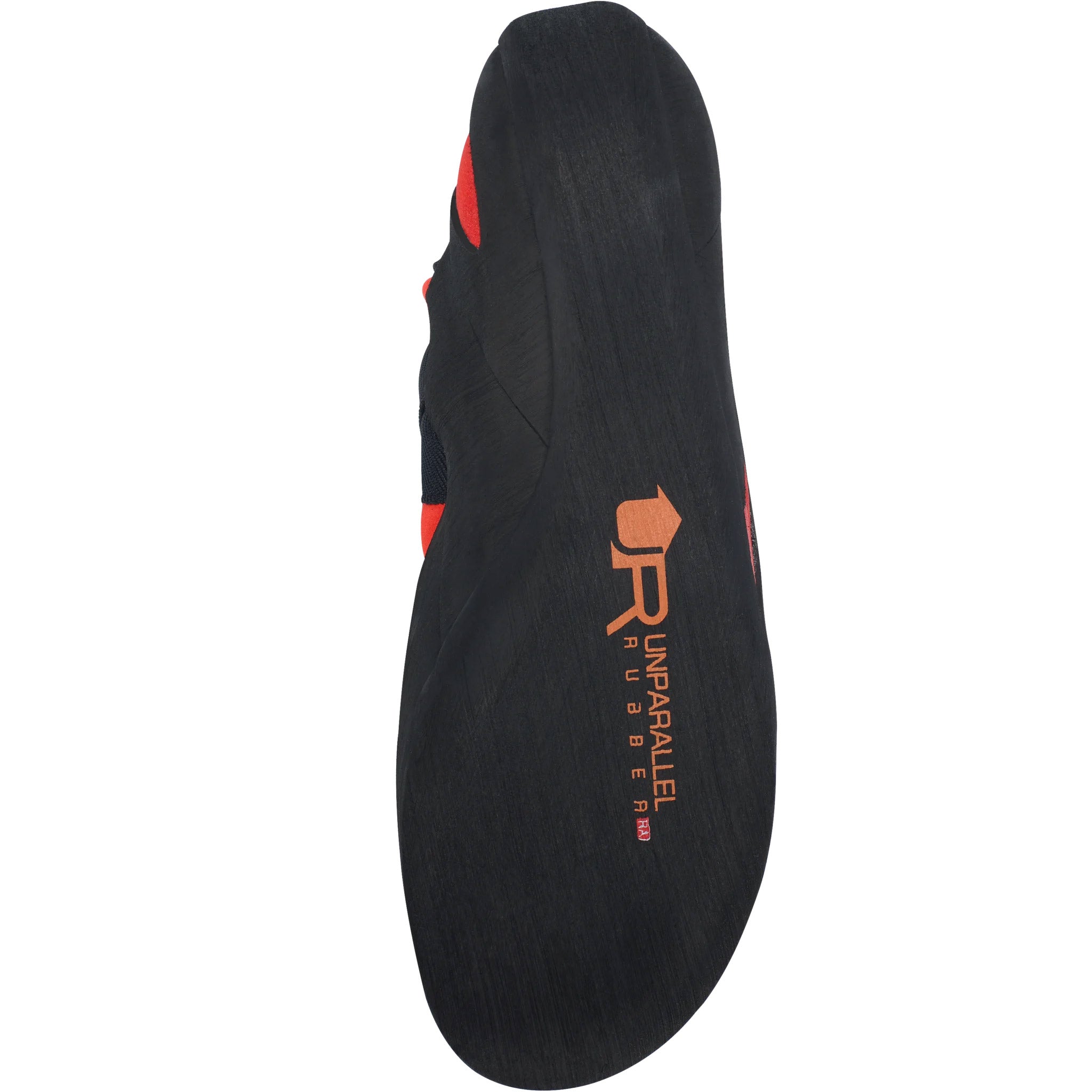 NewTro VCS Climbing Shoes