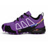 Aerotrail Low Hiking Shoes - Women's
