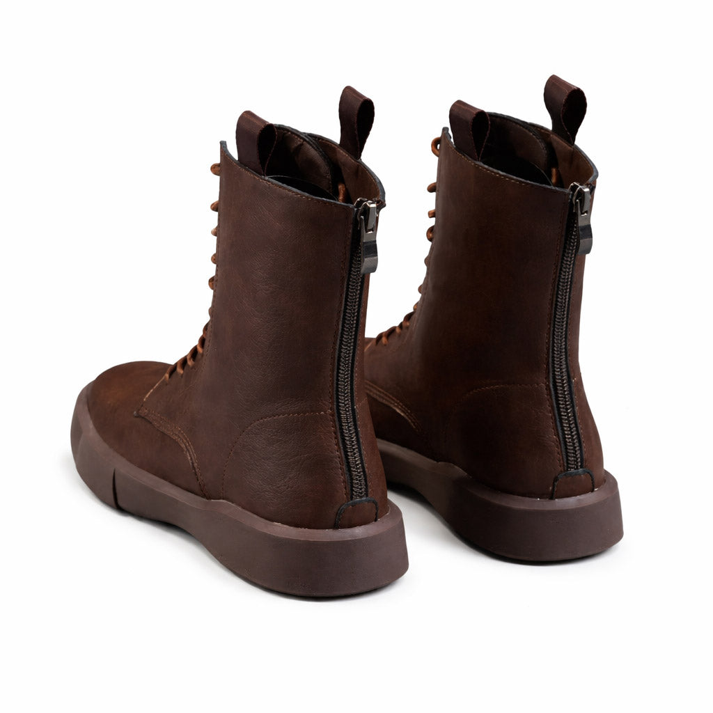 Kendall Boot - Women’s