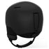 Keystone Hardshell Snow Helmet
