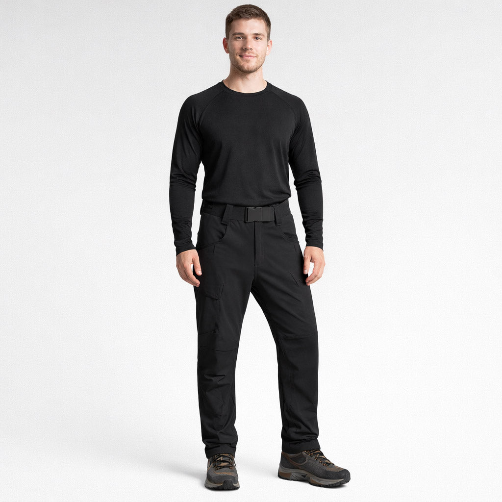 Whitecap Waterproof Hiking Pants - Men's