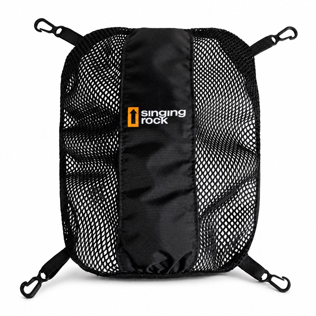Singing Rock Rockalp 35+7 mountaineering backpack
