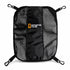 Rockalp 35+7 Mountaineering Backpack