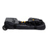 Movement Bag – 110L Rolling Haul Gear Duffel