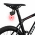 Corvale 2 Tail Light