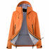 Tempest Waterproof Shell Jacket - Men's
