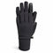 All Elements 4.0 Ultra Touchtip Polartec Ski Gloves - Women's