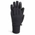 All Elements 4.0 Ultra Touchtip Polartec Ski Gloves - Women's