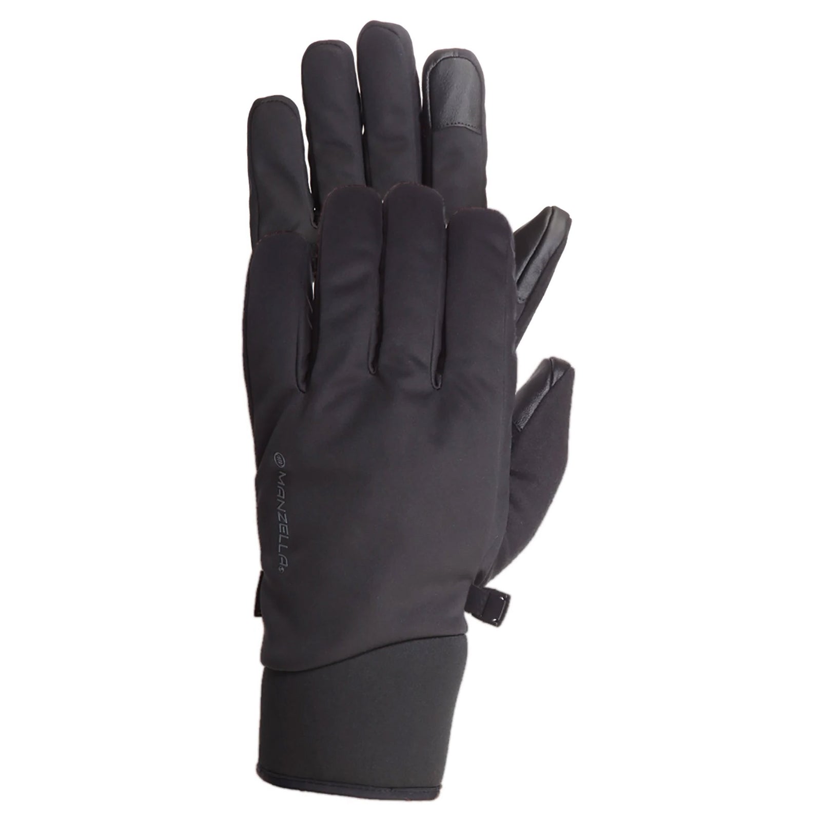 All Elements 4.0 Ultra Touchtip Waterproof Polartec Gloves - Men's