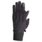 All Elements 4.0 Ultra Touchtip Waterproof Polartec Gloves - Men's