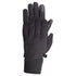 All Elements 4.0 Ultra Touchtip Waterproof Polartec Gloves - Men's