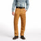 Derrickman Work Pants - Men’s
