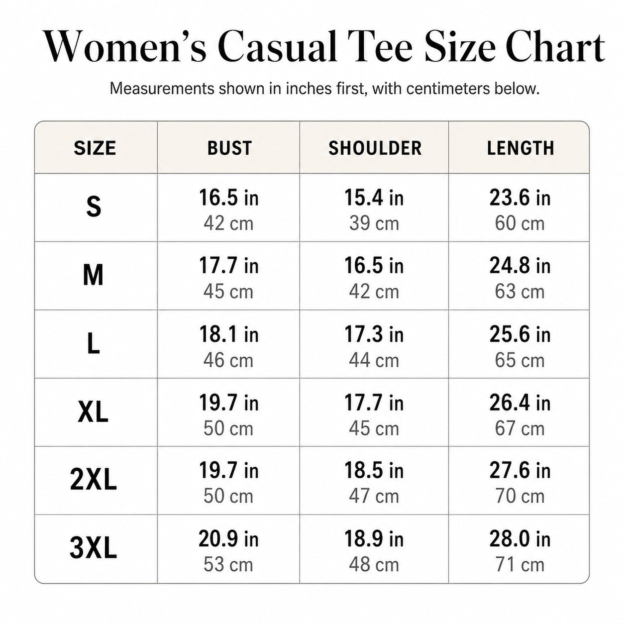 Northline Highline AR women's forest graphic t-shirt