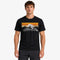 Highline AR Mountain Graphic T-Shirt - Men's