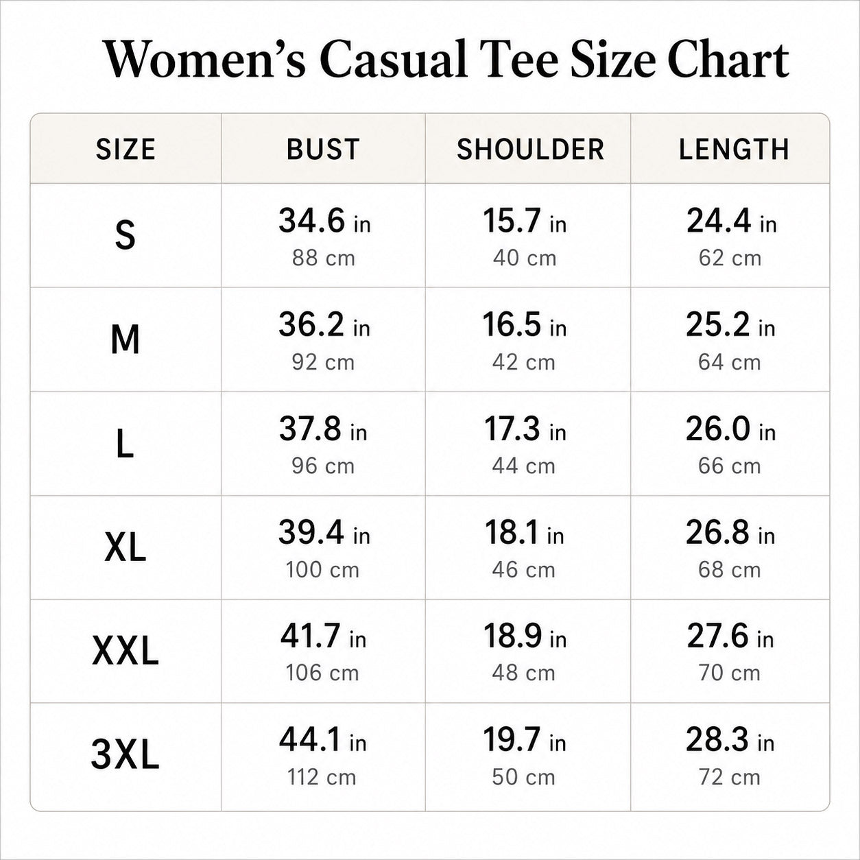 Northline Highline AR women's mountain graphic t-shirt