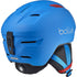 Atmos Youth Ski Helmet - Kids'