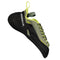 Up Beat Climbing Shoes
