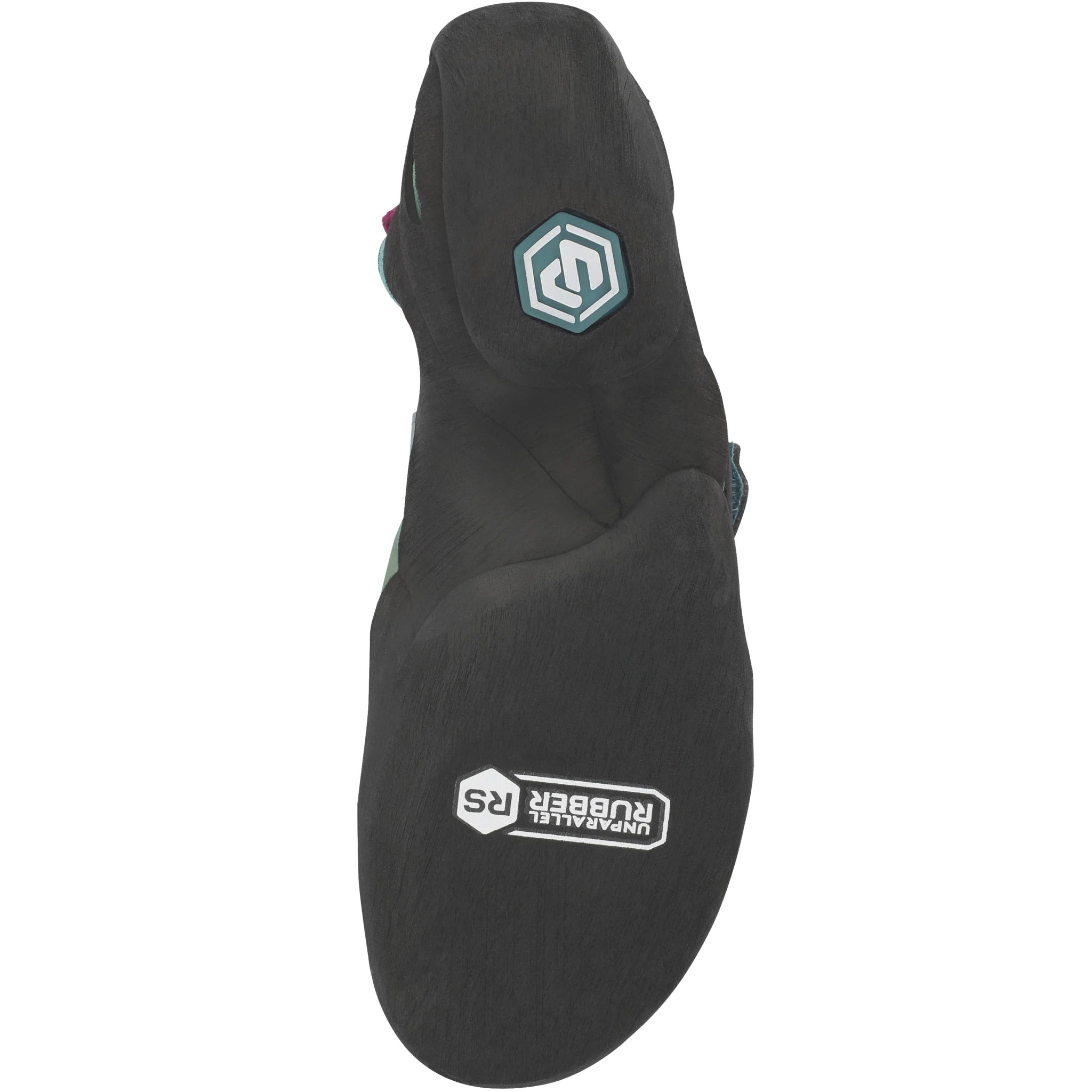 Flagship LV Climbing Shoes - Women's