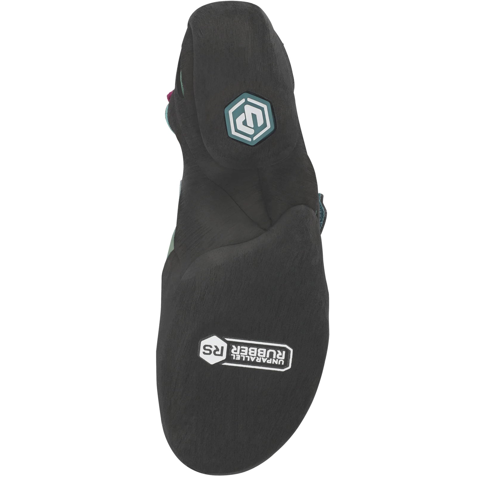 Flagship LV Climbing Shoes - Women's