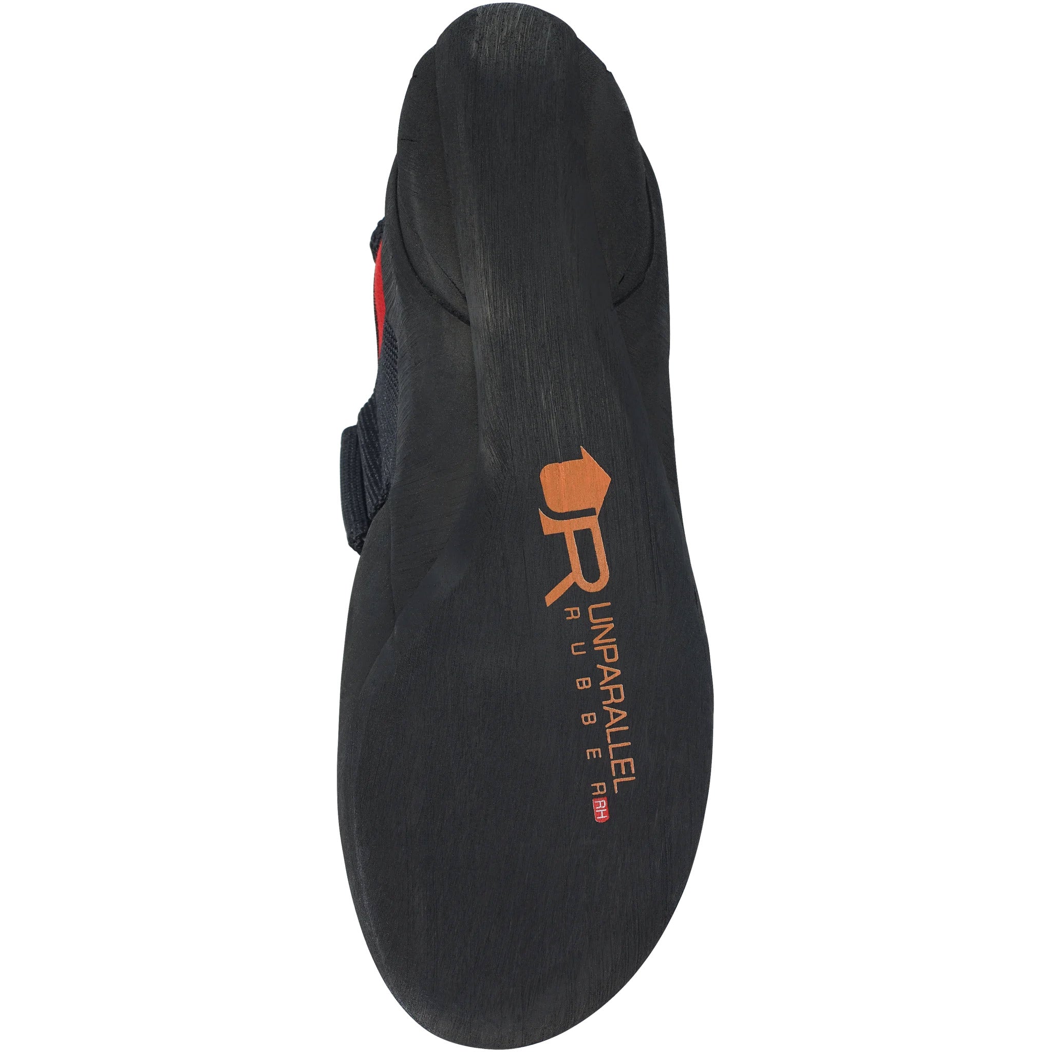 Regulus LV Climbing Shoes - Women's